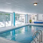 Le Royal Golf & Horse 3* Mooslargue