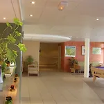 Le Royal Golf & Horse Mooslargue