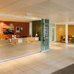 Le Royal Golf & Horse شقة فندقية