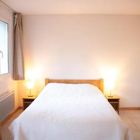 Aparthotel Le Royal Golf & Horse