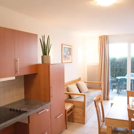 Le Royal Golf & Horse 3*