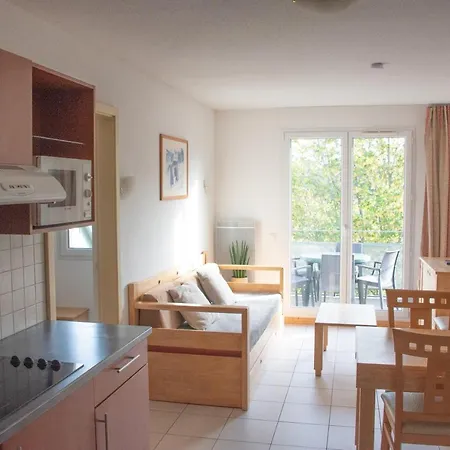 Le Royal Golf & Horse Mooslargue