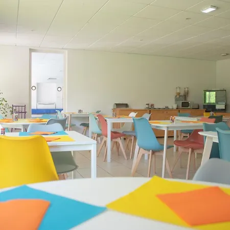 Le Royal Golf & Horse 3*