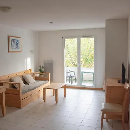 Le Royal Golf & Horse