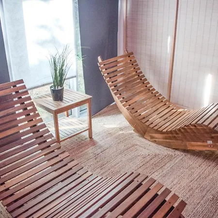 Le Royal Golf & Horse 3*