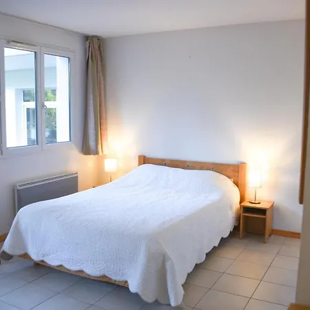 Le Royal Golf & Horse Apart Otel