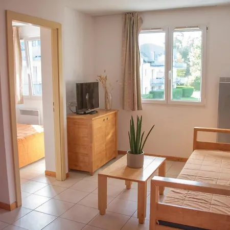 Le Royal Golf & Horse 3*