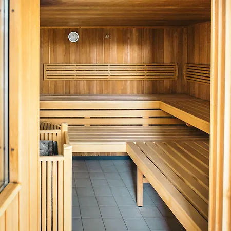 Le Royal Golf & Horse 3*