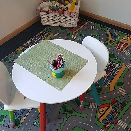 Le Royal Golf & Horse