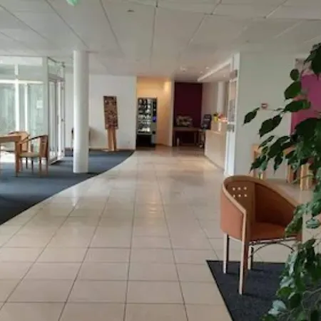 Le Royal Golf & Horse