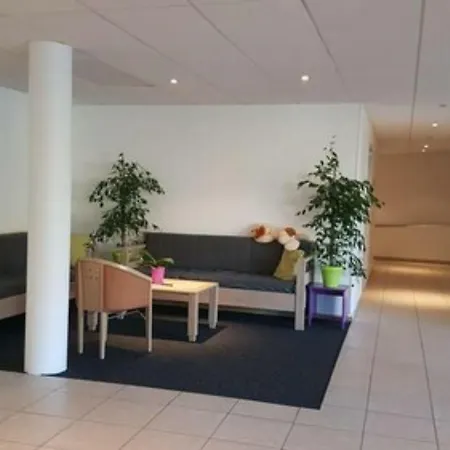 Le Royal Golf & Horse