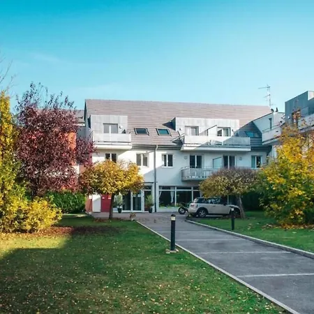 Le Royal Golf & Horse 3*