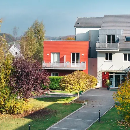 Le Royal Golf & Horse