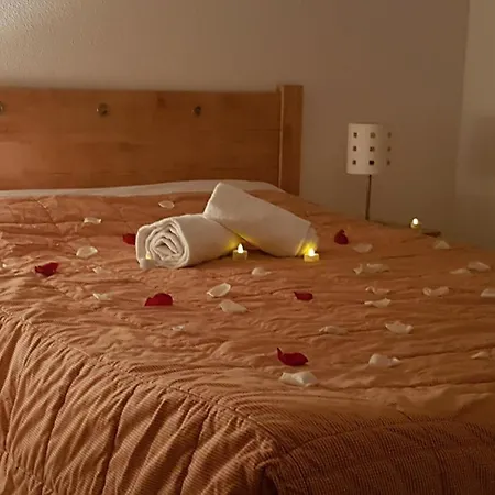 Le Royal Golf & Horse