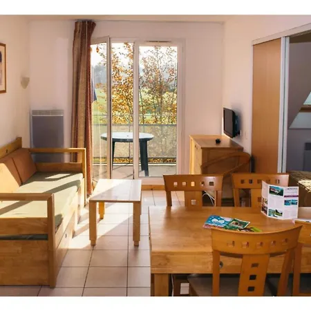 Le Royal Golf & Horse Mooslargue