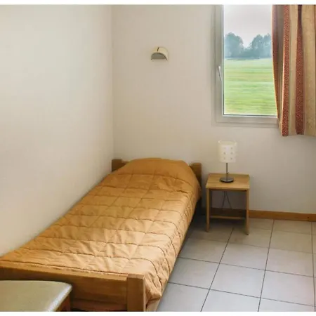 Le Royal Golf & Horse 3*