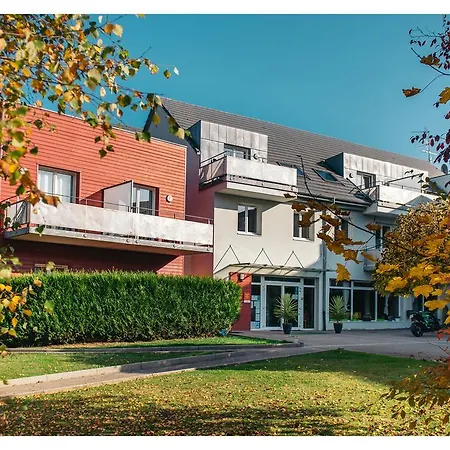 Le Royal Golf & Horse Mooslargue