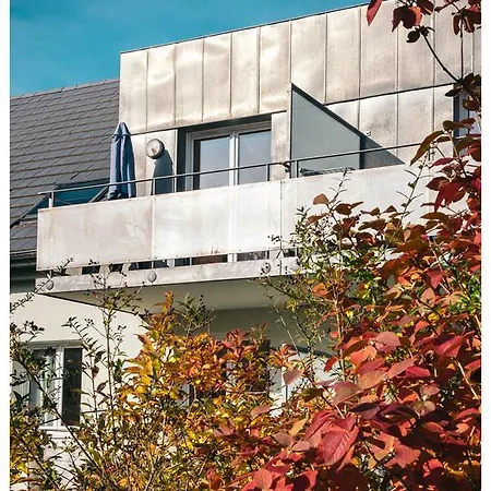 Lägenhetshotell Le Royal Golf & Horse Mooslargue