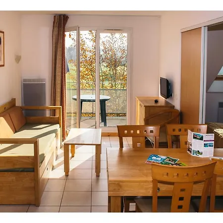 Le Royal Golf & Horse