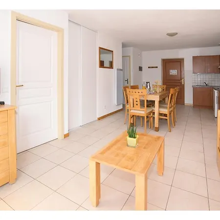 Le Royal Golf & Horse Mooslargue