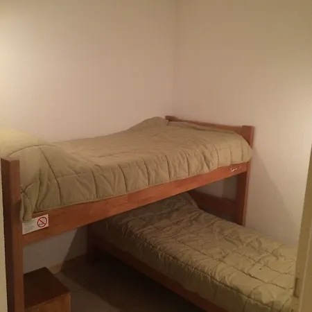 Le Royal Golf & Horse 3*