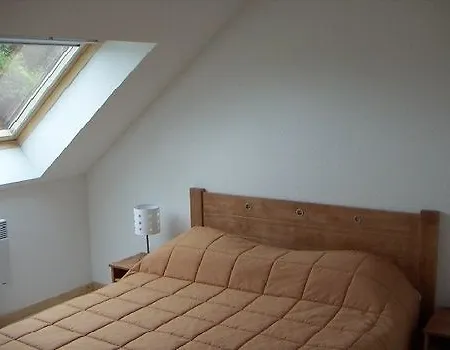 Le Royal Golf & Horse