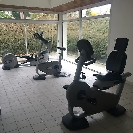 Le Royal Golf & Horse
