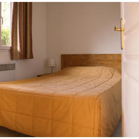 Le Royal Golf & Horse 3*