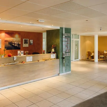 Le Royal Golf & Horse Apart Otel
