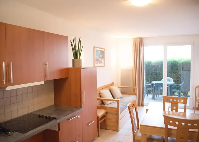 Le Royal Golf & Horse 3*