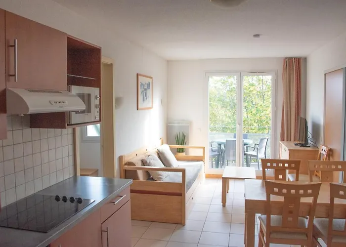 Le Royal Golf & Horse Mooslargue