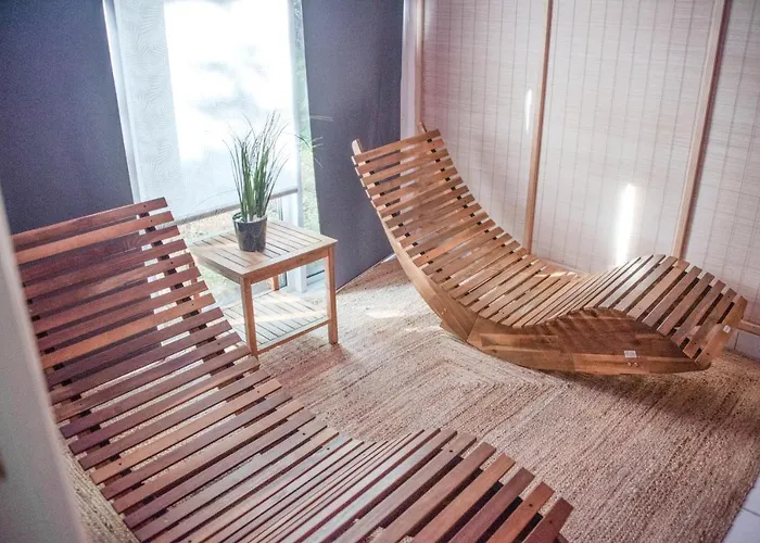 Le Royal Golf & Horse 3*