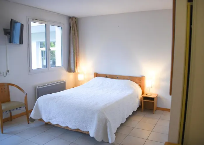 Le Royal Golf & Horse Aparthotel