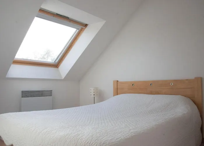 Le Royal Golf & Horse Aparthotel 3*