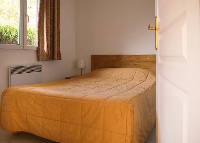 Le Royal Golf & Horse Aparthotel 3*