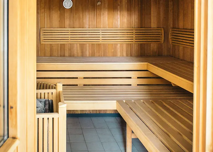 Le Royal Golf & Horse 3*