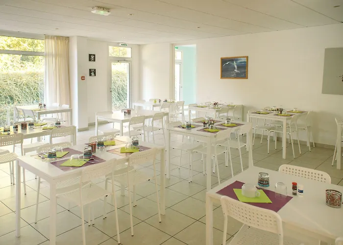 Aparthotel Le Royal Golf & Horse 3*