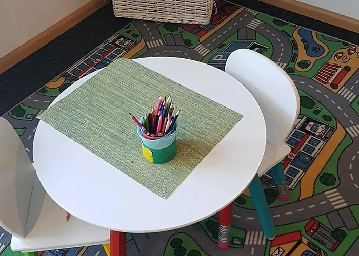 Le Royal Golf & Horse