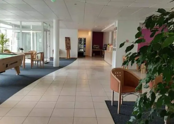 Le Royal Golf & Horse