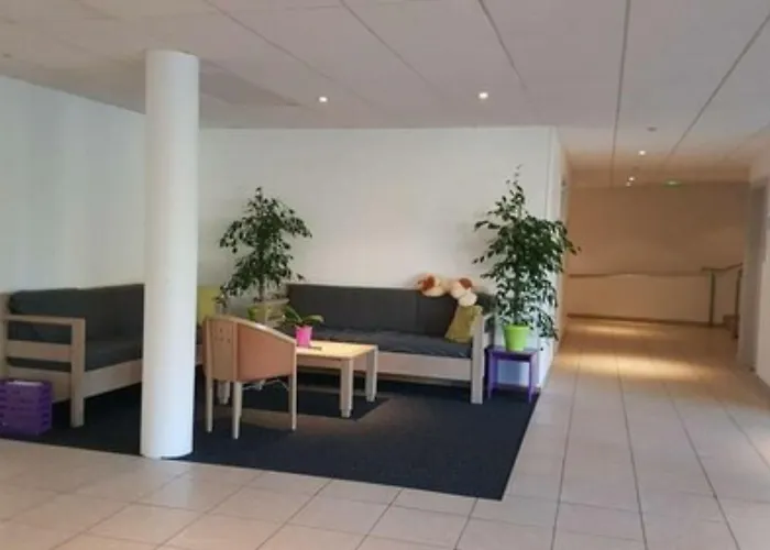 Le Royal Golf & Horse