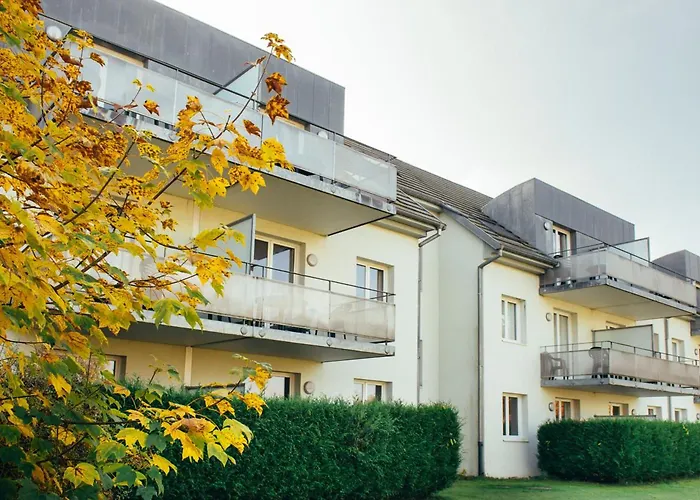 Le Royal Golf & Horse Mooslargue