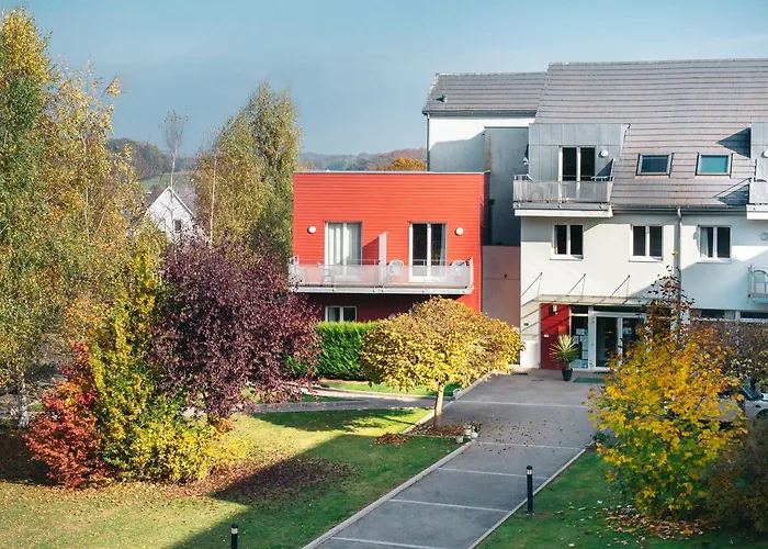 Le Royal Golf & Horse