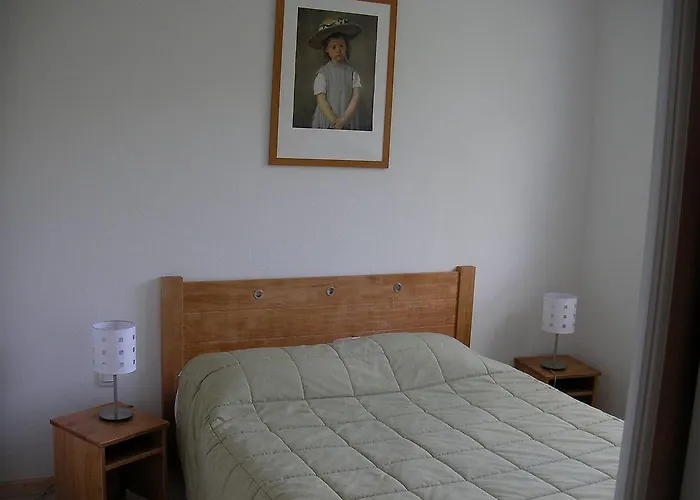 Le Royal Golf & Horse Mooslargue