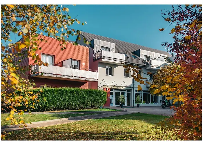 Le Royal Golf & Horse Mooslargue