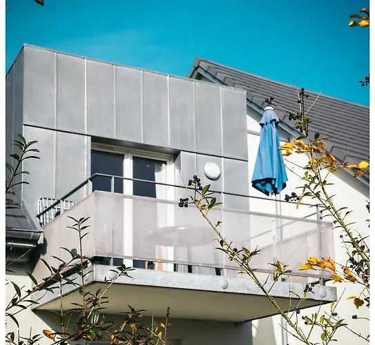 Le Royal Golf & Horse 3* Mooslargue