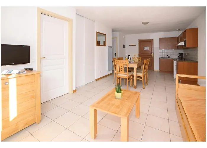 Le Royal Golf & Horse Mooslargue