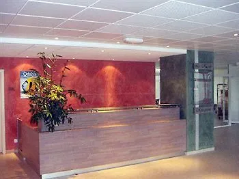 Le Royal Golf & Horse Aparthotel 3*