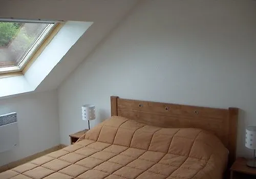 Le Royal Golf & Horse