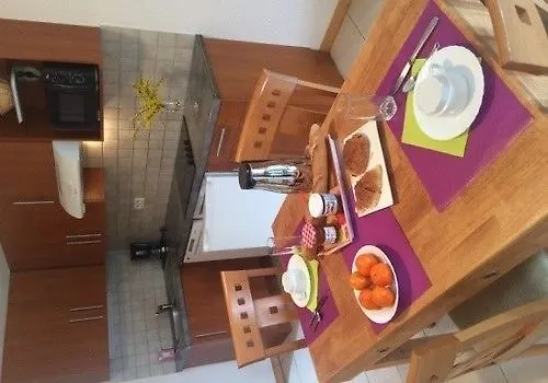 Le Royal Golf & Horse Aparthotel 3*