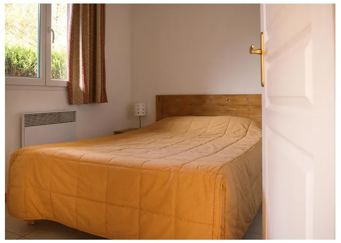 Le Royal Golf & Horse 3*